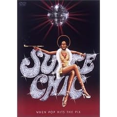 WHEN POP HITS THE PIX [DVD]