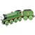 ���[�j���O�J�[�u �����񂵂�g�[�}�X �ؐ����[���V���[�Y �w�����[ FC-78395