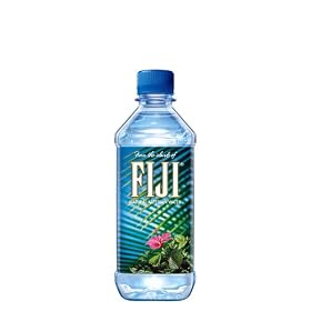 FIJI WATER/�t�B�W�[�E�H�[�^�[ 500ml�~24�{