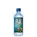 FIJI WATER/�t�B�W�[�E�H�[�^�[ 500ml�~24�{