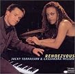 �e�l�V�[�E�����c / Rendezvous