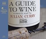 [Music] Guide to Wine a
