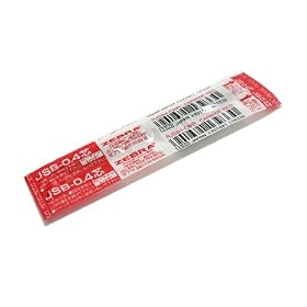 �Q���{-���y���֐c JSB-0.4�c�y�J�[�}�C�����b�h�z RJSB4CMR