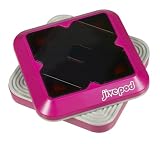  Jive Pod (Pink)