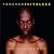 Forever Faithless: The Greatest Hits