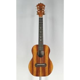 KOALOHA KTM-06 TENOR-6
