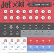 JET�fS FACTORY