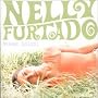 Whoa, Nelly!