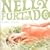 Whoa, Nelly!