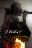 [DVD] In Extremo - In Extremo Live (+ CD/limitiert)