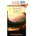 Leaves of Grass (Bantam Classics)