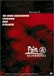 Discovery 2: Pain & Suffering [DVD] [Import]