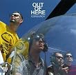 Out of Here