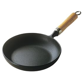 �암�S �I�����c�p�� 21cm 24-005