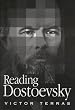 Reading Dostoevsky