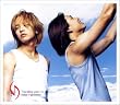 UN 2�W - Traveling you(�؍���)