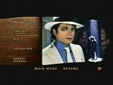 [DVD] Michael Jackson : History On Film - Vol.2