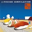 �E�l�|~J�EFUSION COMPILATION