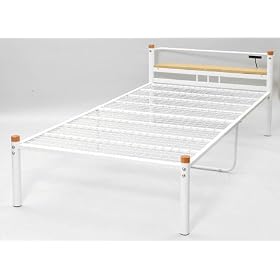 �R�P(YAMAZEN) �{�t���p�C�v�x�b�g  HMB1021(IV)