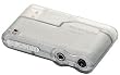 ELECOM USB�T�E���h�A�_�v�^ USB-SAV51
