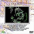 �X�g�[�J�[ [DVD]