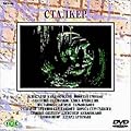 �X�g�[�J�[ [DVD]