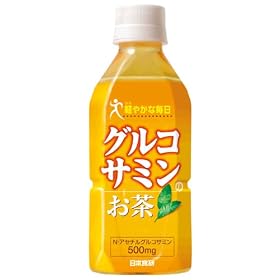 ���{�H�� �O���R�T�~���̂��� 350ml�~24�{