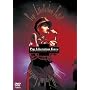 Pop Liberation Force~YOKO OGINOME CONCERT~ [DVD]