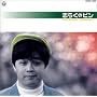 �u�炭�̃s��