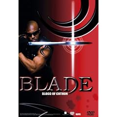 �u���C�h �u���b�h�E�I�u�E�J�\�� 0<�[��> [DVD]