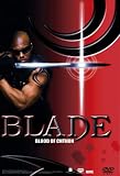 �u���C�h �u���b�h�E�I�u�E�J�\�� 0<�[��> [DVD]