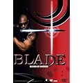 �u���C�h �u���b�h�E�I�u�E�J�\�� DVD-BOX