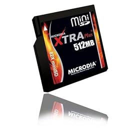 �}�C�N���f�B�A MICRODIA XTMSD082-0512 00805 XTMSD082-0512 00805