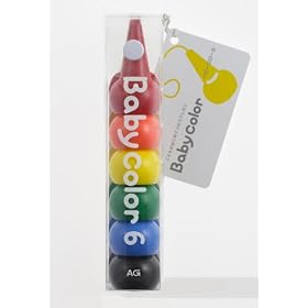 �x�r�[�R���[��6color