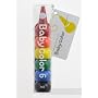 �x�r�[�R���[��6color