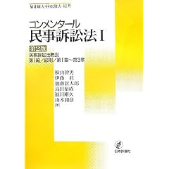 �R�������^�[�������i�ז@�q1�r�����i�ז@�T��