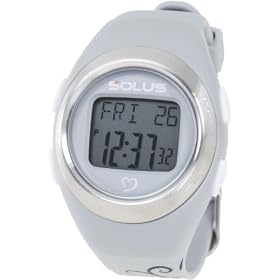 [�\�[���X]SOLUS �r���v Leisure 800 ���W���[ 800 �O���[ 01-800-06 ���f�B�[�X [���K�A���i]