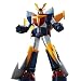 BANDAI �w���������x