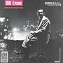 New Jazz Conceptions