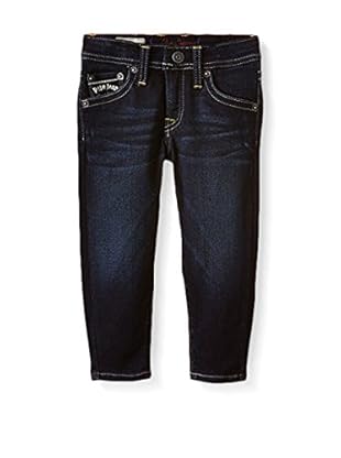 Pepe Jeans London Vaquero Jogstar