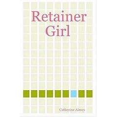 Retainer Girl