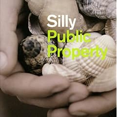 public property