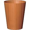 SAITO WOOD �_�X�g�{�b�N�X S �`�[�N
