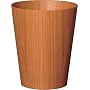 SAITO WOOD �_�X�g�{�b�N�X S �`�[�N