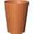 SAITO WOOD �_�X�g�{�b�N�X S �`�[�N