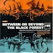 Between or Beyond the Black Forest: MPS Classics