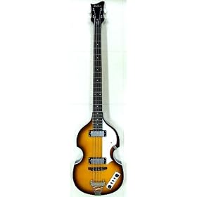 Tony Smith VB-450 �G���L�x�[�X