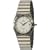 OMEGA �R���X�e���[�V���� 1512.30 [���s�A���i]