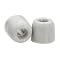 Portable Audio �C���z�����|�[�^�u���A���v�Ƃ�w