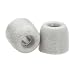 Portable Audio �C���z�����|�[�^�u���A���v�Ƃ�w